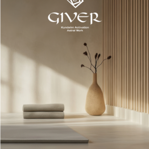 出張オプション［別途ご相談］