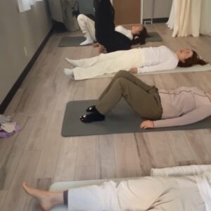 グループ対面セッション[90～120分]