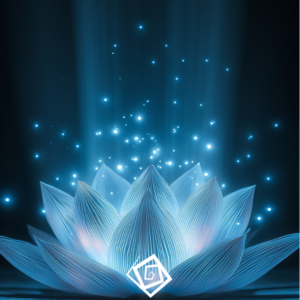 プライベート特別セッション[約3.5時間]